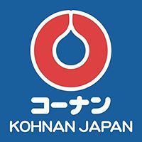 Kilala Awards 2019 Kohnan Japan Kilala Awards 2019 Kohnan Japan